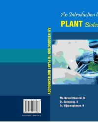 Introduction to Plant Biotechnology - Wrapper
